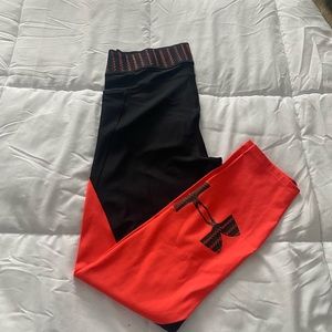 Under armour grandeur médium